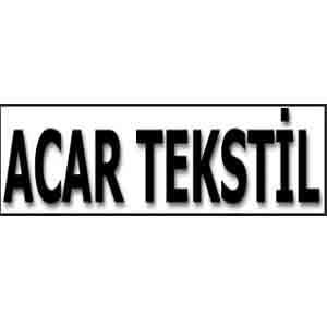 ACAR TEKSTİL /LASIEA