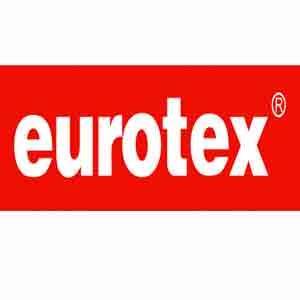 EUROTEX 